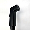 Смеситель для раковины с гигиеническим душем Paini Torre 98YO205/574 черный матовый - изображение 3