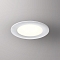 Встраиваемый светильник Novotech Lante 358949 - изображение 4