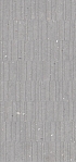 Керамогранит Stx Grv Fossil Grey 3pc 59,8х119,8 