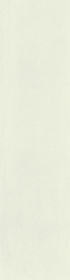 Керамическая плитка Carmen Плитка Mud White 7,5x30 - изображение 4