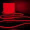Гибкий неон Elektrostandard 9,6W/m 144LED/m 2835SMD красный 50M 4690389134715 - изображение 2