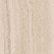 Керамогранит Риальто песочный светлый обрезной 60x60x0,9