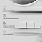 Унитаз подвесной безободковый Am.pm Sensation CCC301700SC с крышкой-сиденьем микролифт, белый - изображение 9