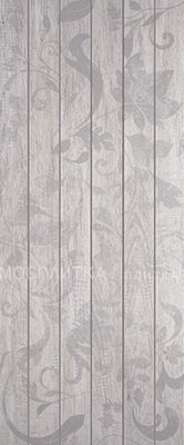 Плитка Eterno Wood Grey 01 25х60