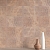 Керамическая плитка Kerama Marazzi Плитка Мармион коричневый 25х40 - 2 изображение