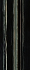 Керамогранит Black Bamboo 120х278х6