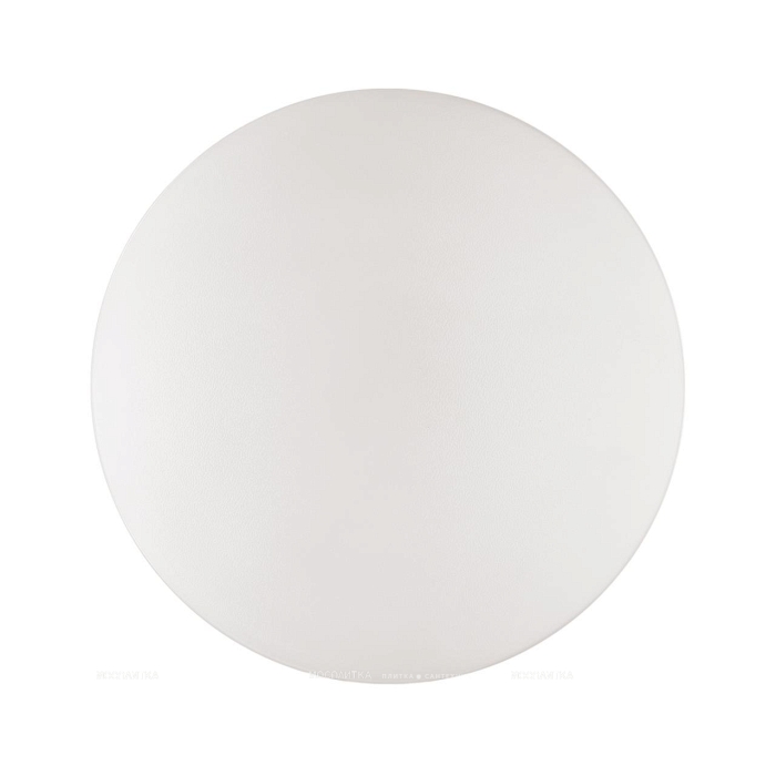 Настенно-потолочный светильник Sonex Smalli 3050/CL - 4 изображение