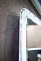 Зеркало Art&Max Vita 50 см AM-Vit-500-800-DS-F с подсветкой - 4 изображение