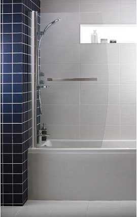 Панель для ванны 180 см Ideal Standard E024701 CONNECT