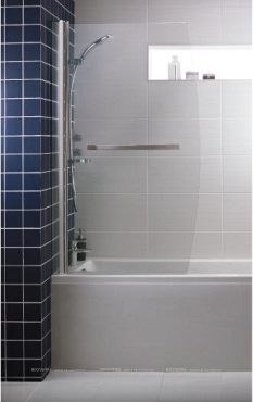 Панель для ванны 180 см Ideal Standard E024701 CONNECT - 2 изображение