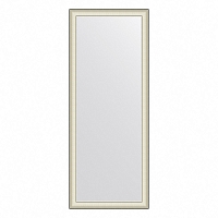 Зеркало с гравировкой в багетной раме Evoform DEFINITE FLOOR BY 6041