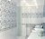 Керамическая плитка Kerama Marazzi Бордюр Карандаш беж светлый 2х25 - 2 изображение