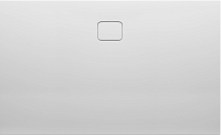 Душевой поддон Riho Basel 411 170x80см прямоугольный белый