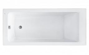 Акриловая ванна Roca Easy 150x70 см ZRU9302904