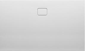 Душевой поддон Riho Basel 411 170x80см прямоугольный белый