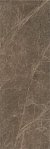 Керамическая плитка Kerama Marazzi Плитка Гран-Виа коричневый светлый обрезной 30х89,5