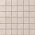 Мозаика Ametis  MA03 (5x5) 30x30 непол./полир.(10 мм)