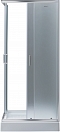 Душевой уголок Aquanet SE-800S 80x80 - изображение 5