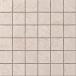 Мозаика Ametis MA03 (5x5) 30x30 непол./полир.(10 мм) 