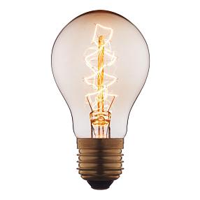 Лампа LOFT IT Edison Bulb 1004-C