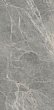 Керамогранит Marmostone Темно-серый Лаппато R9 60х120