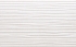 Керамическая плитка Creto Плитка Lei milk бежевый 25х40 - изображение 3