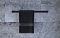 Полотенцедержатель Artwelle Schwarz 7712 черный - 4 изображение