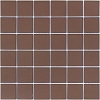 Мозаика Nana bruna (48x48x6) 30,6x30,6