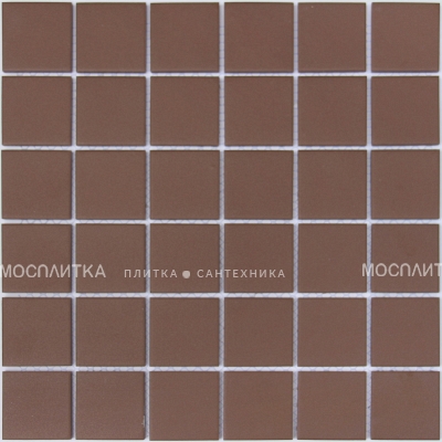 Мозаика Nana bruna (48x48x6) 30,6x30,6