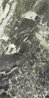 Керамогранит Ape Ceramica Breccia Viridi Pol Rect 60x120 - изображение 2