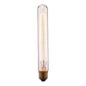 Лампа LOFT IT Edison Bulb 30225-H