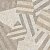 Керамогранит Vitra Декор Stone-X Геометрический Микс Мат. R10 60х60 - 5 изображение