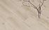 Керамогранит Cersanit Wood Concept Natural светло-бежевый ректификат 21,8х89,8 - изображение 7
