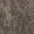 Керамическая плитка Kerama Marazzi Вставка Мерджеллина коричневый тёмный 4,9х4,9