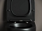 Комплект подвесной безободковый унитаз Ceramica Nova Metropol Rimless с крышкой-сиденьем CN4002MB, черный матовый + инсталляция Am.Pm ProC I012707 - изображение 8