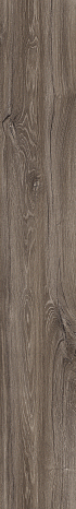 Spc-плитка Creto Напольное покрытие SPC ElegantWood Дуб натуральный Австралийский 1220х183х5мм - изображение 5