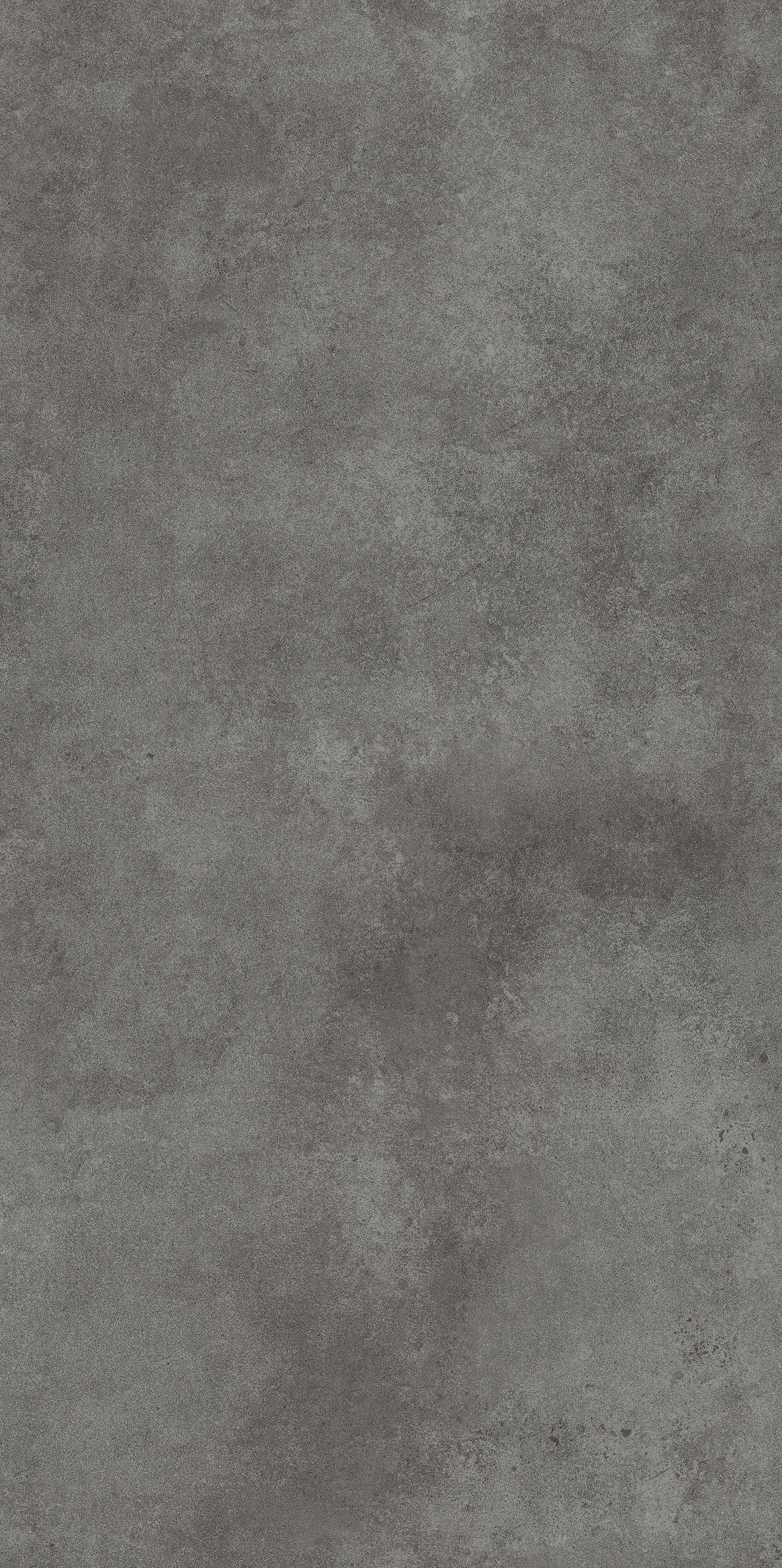 Spc-плитка Creto Напольное покрытие SPC Stone Бетон Серый 610х305х4мм - изображение 2