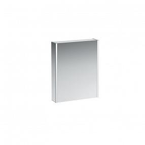 Шкаф-зеркало Laufen Frame25 4.0842.1.900.144.1 60 L зеркало