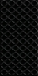 Плитка Deco рельеф черный 29,8х59,8