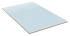 Керамическая плитка Creto Плитка Poluna blue 25х40 - изображение 4
