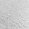 Душевой поддон Radaway Doros A Compact 90х90 см SDRA9090-05-04S белый камень - 2 изображение