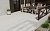 Мозаика Cersanit  Townhouse светло-серый 30х30 - 7 изображение