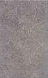 Керамическая плитка Kerama Marazzi Плитка Гран Пале серый 25х40 