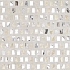 Керамогранит Vitra Декор Marble-Beton Геометрический Светлый Лаппато 60х60 - изображение 3