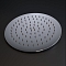 Верхний душ RGW Shower Panels 21148140-01 хром - изображение 2