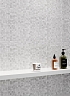 Керамическая плитка Cersanit Плитка Grey Shades рельеф многоцветный 29,8х59,8 - изображение 2