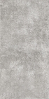 Spc-плитка Creto Напольное покрытие SPC Stone Бетон Светло-серый 610х305х4мм - изображение 6