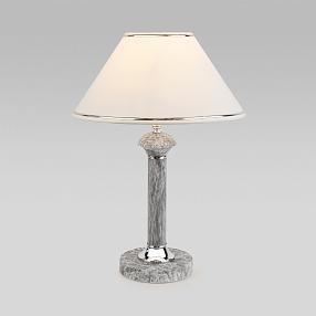 Настольная лампа Eurosvet Lorenzo 60019/1 4690389154935