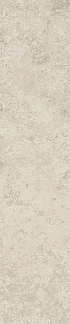 Керамическая плитка Kerama Marazzi Плитка Брюссель бежевый светлый матовый 6х28,5 