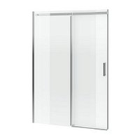 Дверь Excellent Rols 140 см, KAEX.2612.1400.LP